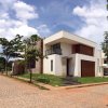 Residência unifamiliar - Condomínio Terra dos Kariris - Barbalha-CE